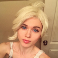 amouranth - BHTih9jBjmw-fsrVS0pD-Q9Fwr5di.jpg